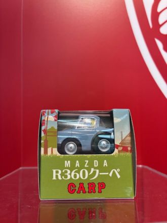 2026年カープ新商品販売中！