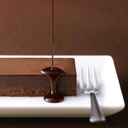 発売当初から20年以上愛されている人気商品☆