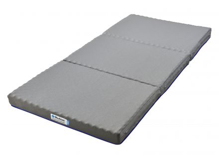 【MuAtsu】ムアツマットレス　お試し会のご案内