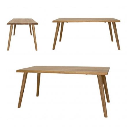 伝統と現代的なエッセンスが融合した美しいデザインのダイニングセット