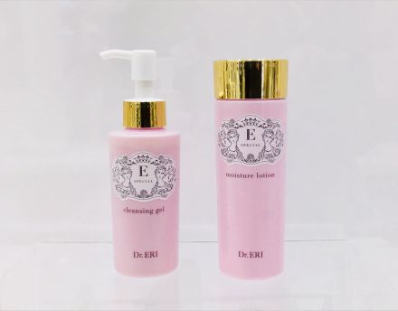 【1階化粧品】イースペシャル取り扱い開始しました