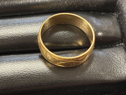 【買取専門店ジュエルカフェ 金・プラチナ相場高騰中！！】