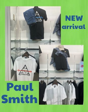 エクセル初入荷