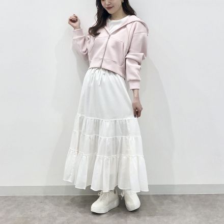 【ＧＵ】SNSで話題のカラー入荷しました！