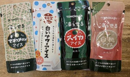 ２F駄菓子屋ゆめ横丁