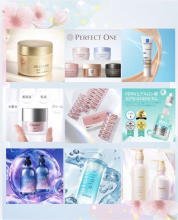 スーパー特別ご招待会！開催中♪