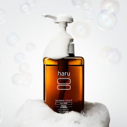 〈 haru 〉 3日間ゆめカード10倍！