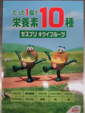 サンゴールド入荷！！