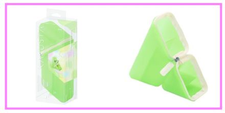 【２階ハンズ】新生活！カワイイ＆便利な文具アイテムをご紹介！