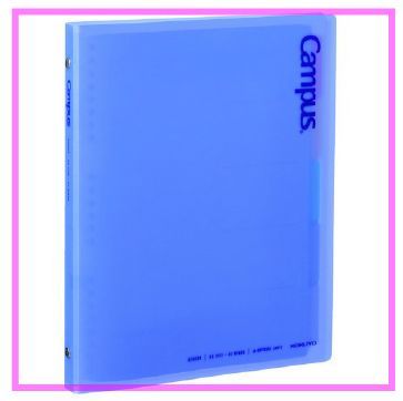 【２階ハンズ】新生活！カワイイ＆便利な文具アイテムをご紹介！