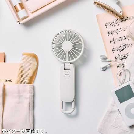 【ハンズビー石川シティ店】暑くなる前に揃えたい!初夏のクールアイテム