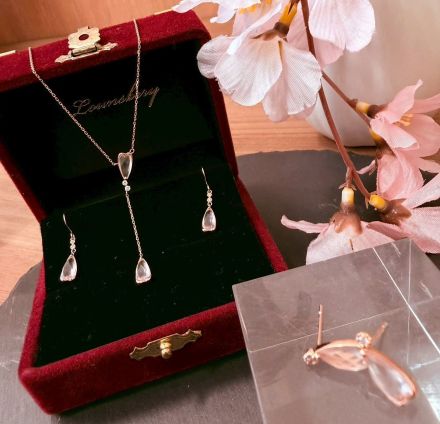 エステールからのお知らせです