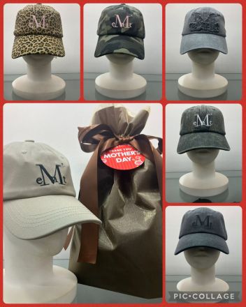 エクセル新入荷