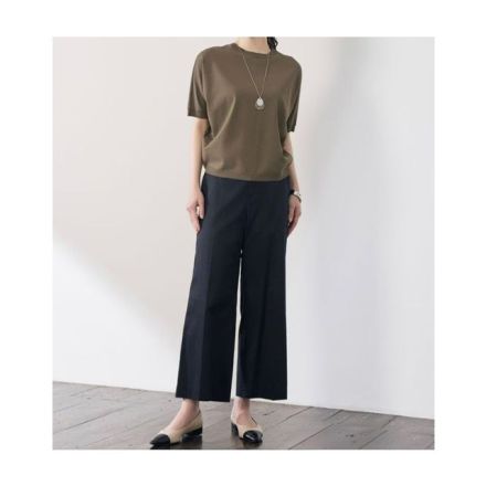 【ONWARD CROSSET Select】☆期間限定！自由区のご紹介☆