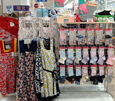 5月10日は母の日！！