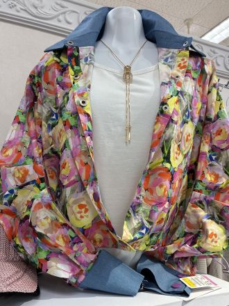 おすすめ商品のご紹介