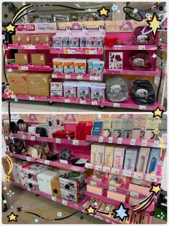 母の日おすすめギフト！