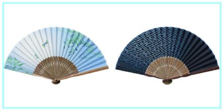 【２階】第一弾！父の日のプレゼントにおススメのアイテムをご紹介♪