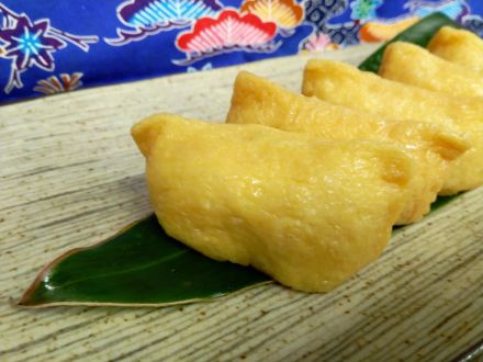 試食販売を開催します♪
