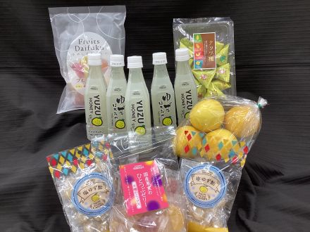 【成城石井】沖縄で買えるのはサンエーだけ！今月おすすめ2選！