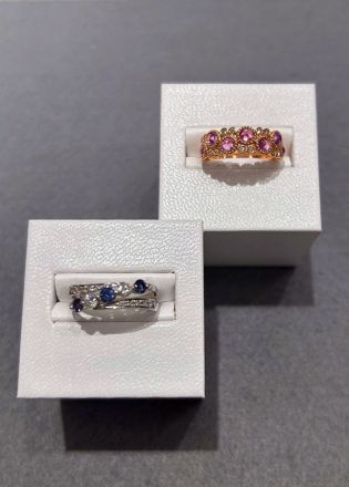 【ベリテ】Jewelry　Fair