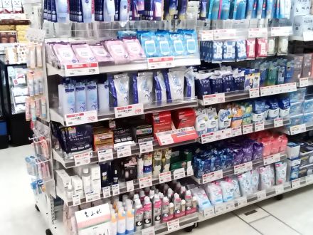 夏の不快感にサヨナラ！外遊びを全力で楽しむための、最強コンビ！！　