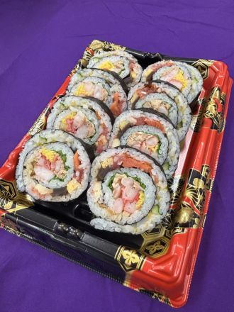 大名巻がお買得!!