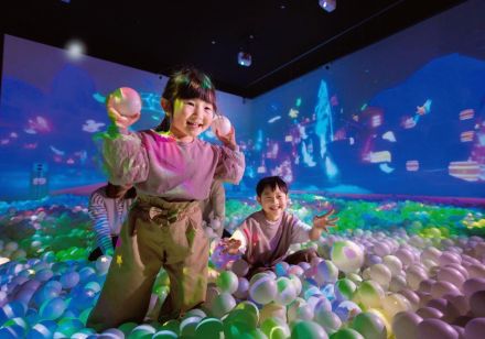 今だけ！新規会員大人１名無料！または既存会員大人１名半額キャンペーン！実施中!!