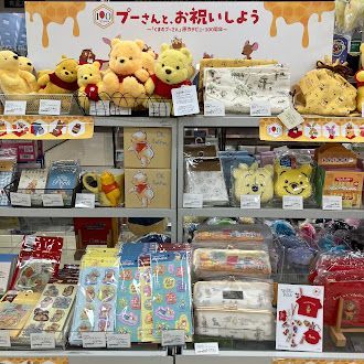 【２階ハンズ】話題の新商品☆たまごっちパラダイス入荷しました☆