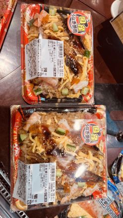 【土用の丑の日】ごちそう準備はOK？鹿児島県産『国産うなぎ蒲焼重』＆無病息災『土用餅』が登場！_