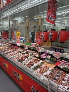 本日7月26日（日）は土用の丑の日！！_