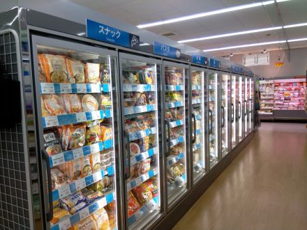 長田店　リニューアルオープン！！！