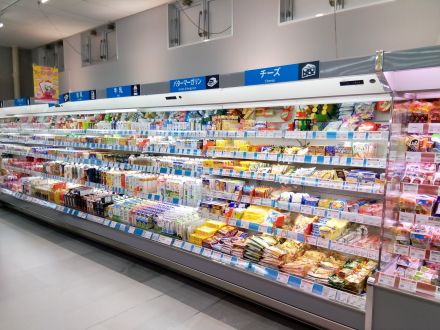 長田店　リニューアルオープン！！！