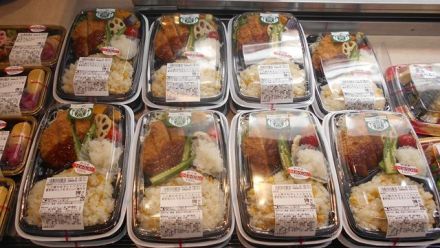 メッサシェフ監修メニューのおすすめ弁当ご紹介_
