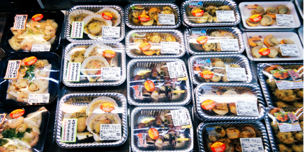 バーベキューにお勧め商品を紹介いたします！_