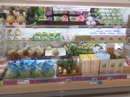 旧盆商品入荷してます!