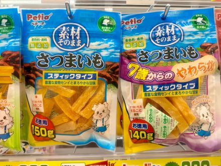 ＊：.｡☆ワンちゃんの日☆。.:＊オークワ中津川中村店_