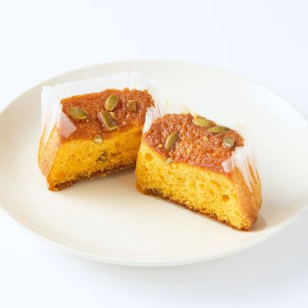 【西原シティ 無印良品】秋のはじまりは食べ物から！