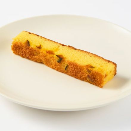 【西原シティ 無印良品】秋のはじまりは食べ物から！