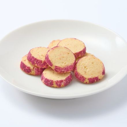 【西原シティ 無印良品】秋のはじまりは食べ物から！