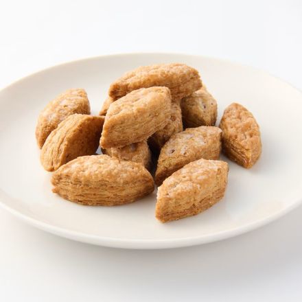 【西原シティ 無印良品】秋のはじまりは食べ物から！