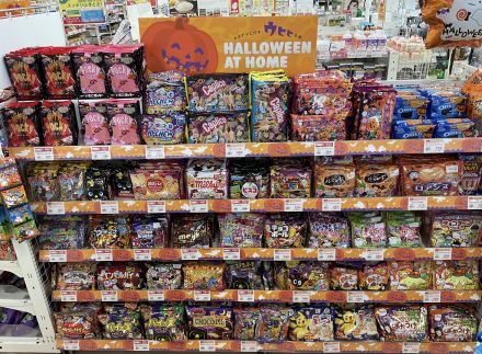 ◇◆Happy∵Halloween◆◇