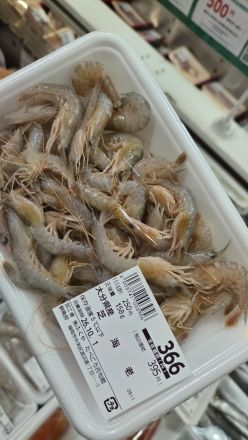 スペアリブがお買得!!