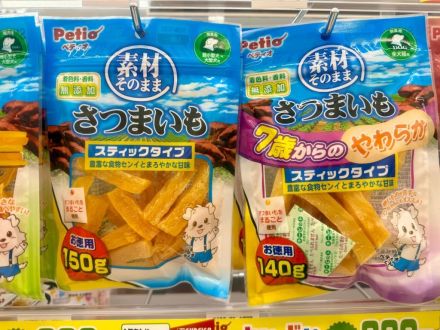 ＊：.｡☆ワンちゃんの日☆。.:＊オークワ中津川中村店_