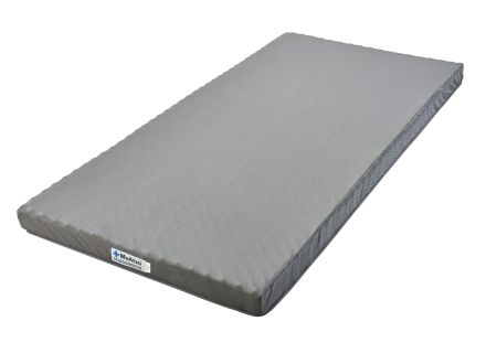 【寝具】眠りは変えられる「ムアツ　マットレス」お試しいかがでしょうか？