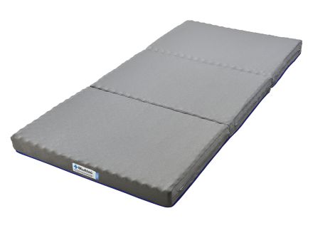 【寝具】眠りは変えられる「ムアツ　マットレス」お試しいかがでしょうか？
