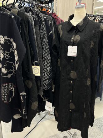 和雑貨るふらん＊ちいさな雑貨市☆。.:＊・゜⑫