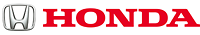 Honda Cars 埼玉/草加中央店のチラシ