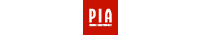 SLOT PIA/ラチッタデッラ店のチラシ