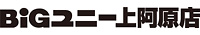 BiGユニー/上阿原店のチラシ